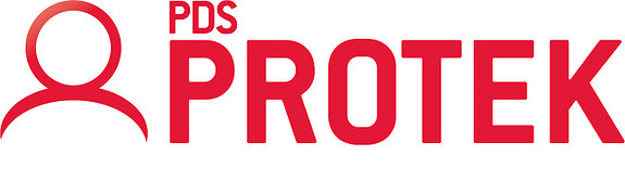 PDS Protek AS