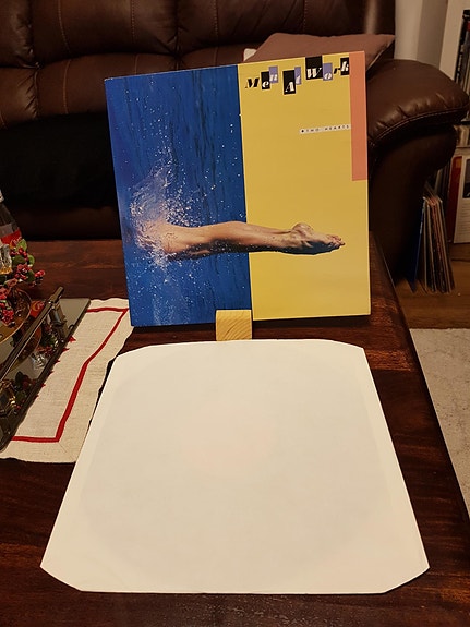 Product image 1 of 5