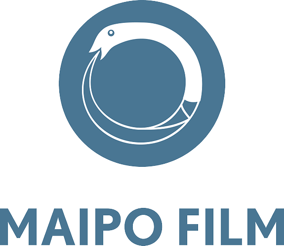 Maipo Film As