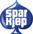 AS Spar Kjøp