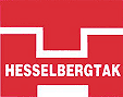 Hesselbergtak As