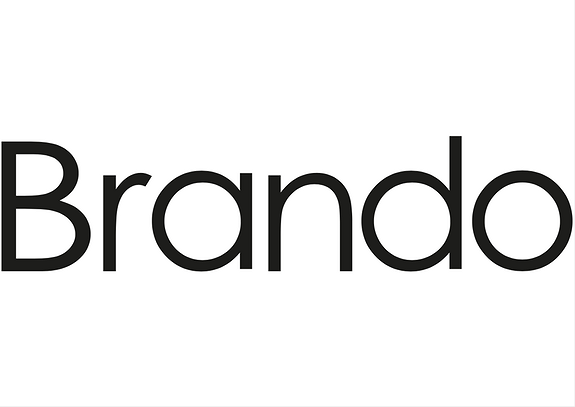 Brando AS
