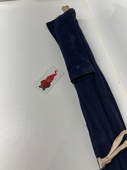 Product image 9 of 9