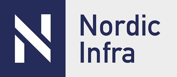 Nordic Infra AS