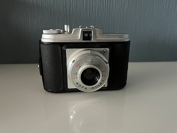 Product image 5 of 9