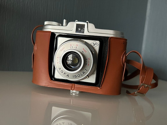 Product image 2 of 9