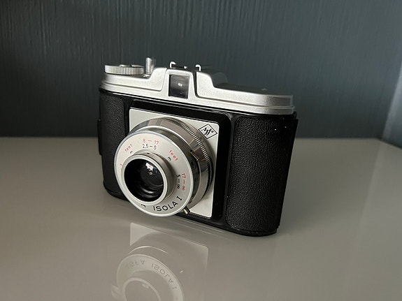 Product image 4 of 9