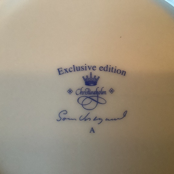 Product image 6 of 9