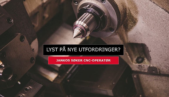 Bilde 3 av 3 i jobbannonse-galleriet