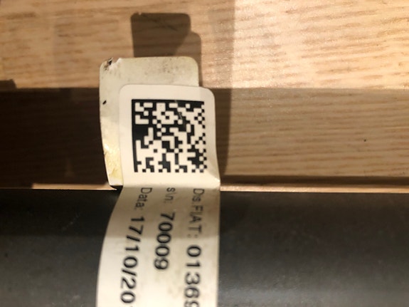 Product image 7 of 8