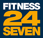 Fitness24seven AS