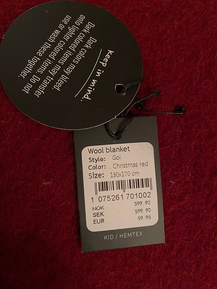 Product image 6 of 9