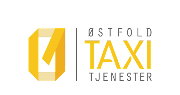 Østfold Taxitjenester AS