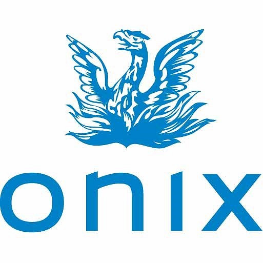 Onix As
