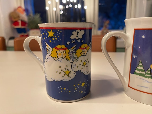 Product image 1 of 3