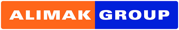 Alimak Group Norway As