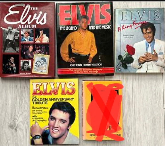 Product image 5 of 10