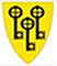 Gol kommune logo