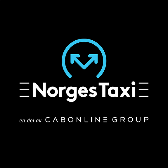 CABONLINE NORGE AS