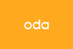 Oda Group Services AS