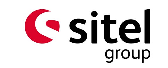 Sitel Norway AS logo