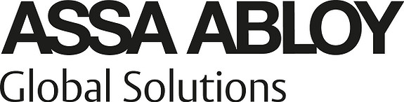 ASSA ABLOY Global Solutions Norway AS