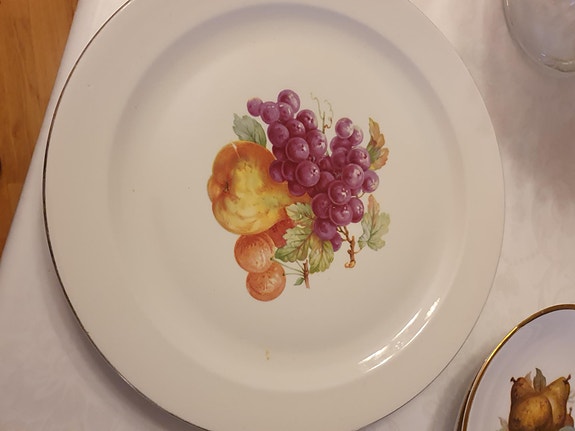 Product image 1 of 10