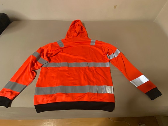 Product image 6 of 8