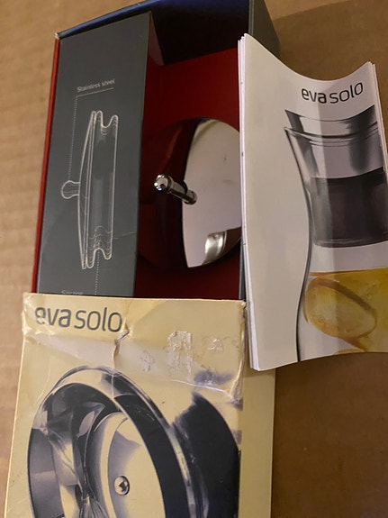 Product image 5 of 10