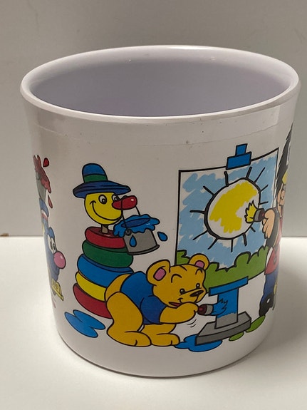 Product image 3 of 5