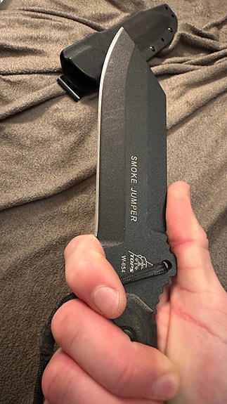 Product image 1 of 10