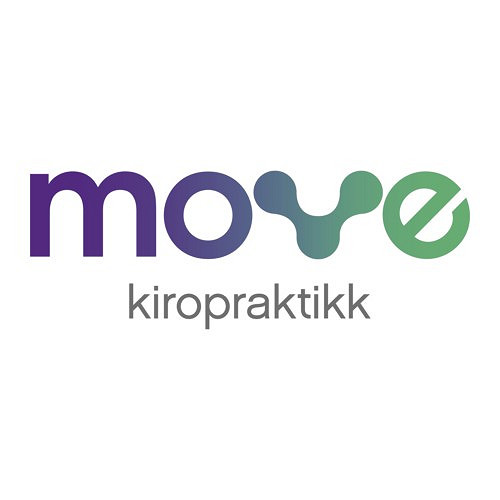 Move Kiropraktikk AS