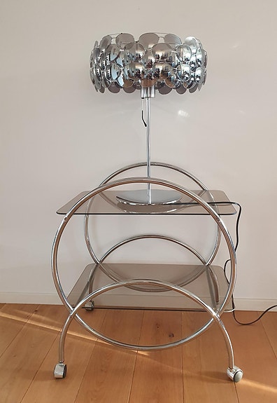 Product image 6 of 9