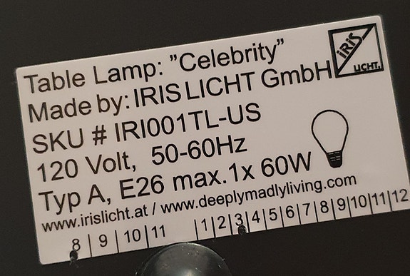 Product image 8 of 9