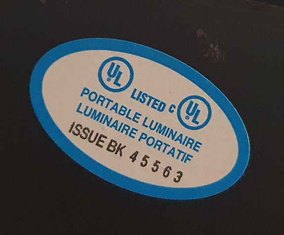 Product image 9 of 9