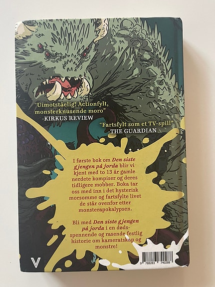 Product image 2 of 2
