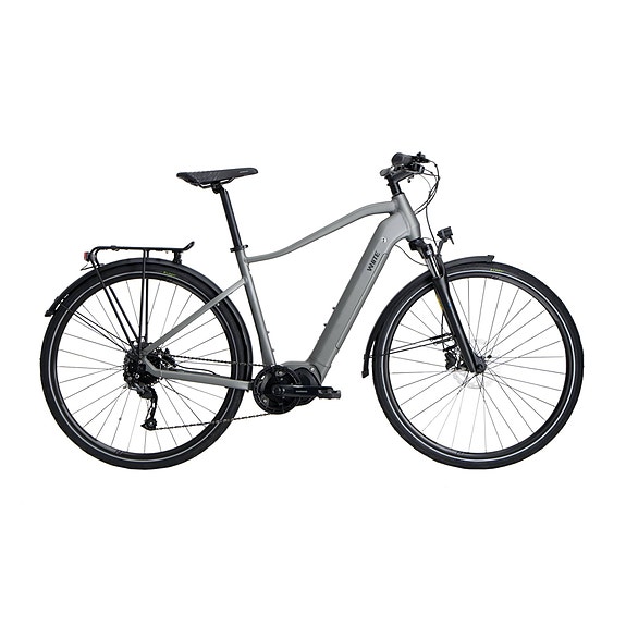 Product image 1 of 8