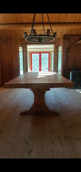 Product image 1 of 8