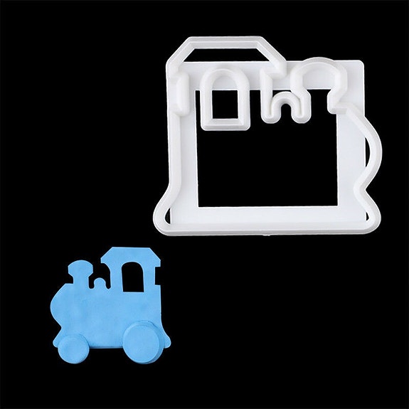 Product image 6 of 10