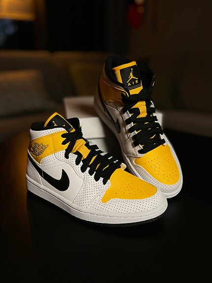 Product image 1 of 2
