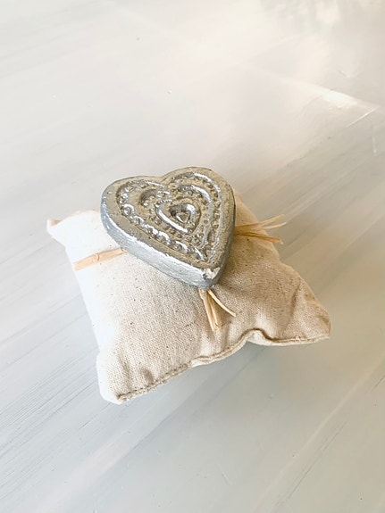 Product image 1 of 9