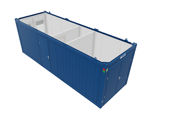 Product image 1 of 7
