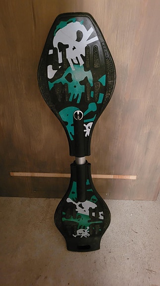 Product image 1 of 5