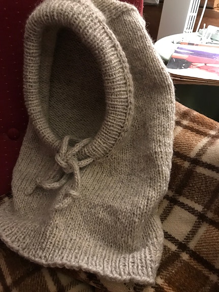 Product image 1 of 8