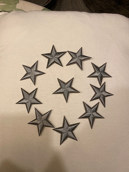 Product image 3 of 8