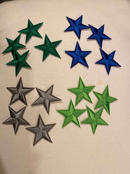 Product image 2 of 8