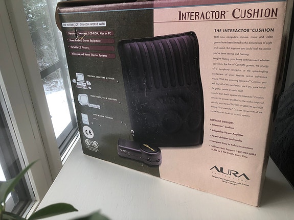 Product image 8 of 10