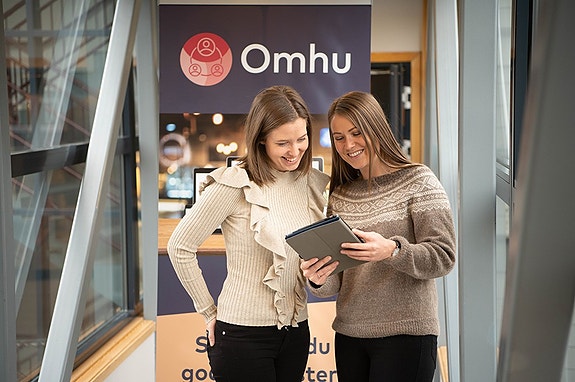 Bilde 4 av 5 i jobbannonse-galleriet