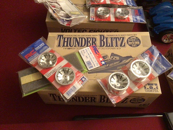 Product image 2 of 6