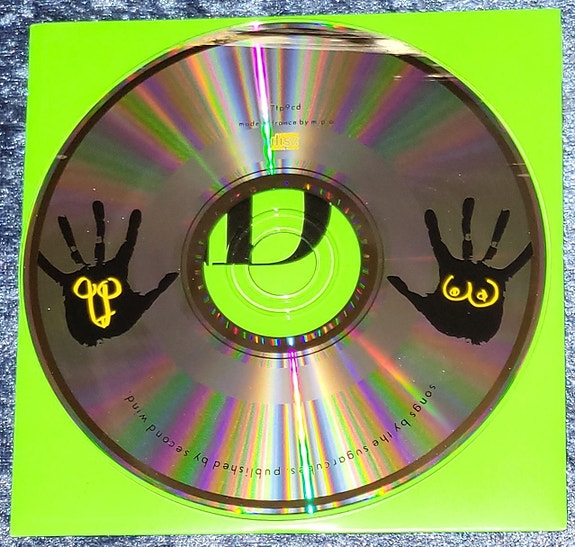 Product image 7 of 10